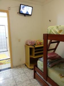 APART HOTEL MANAUS Un 2525