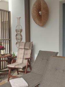 L A Boutique Suites with Private Hot Tub