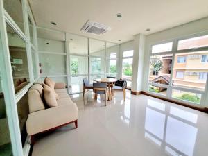 CONDO unit in Puerto Princesa Palawan