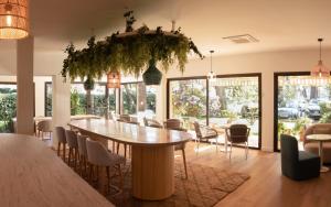 Appart'hotels Residence Hoteliere les Acanthes : photos des chambres