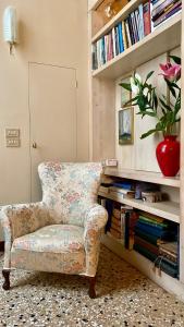 Venice Palace Luxury Suites