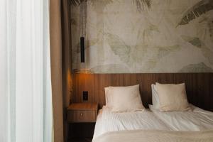 Studio Verde Legnicka Residence