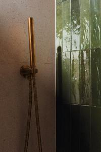 Studio Verde Legnicka Residence