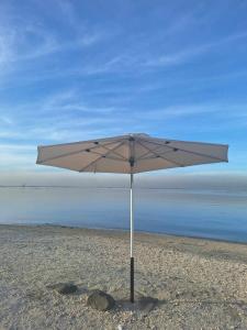 Birch Tower Condominium Manila