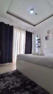 Birch Tower Condominium Manila