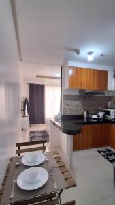 Birch Tower Condominium Manila