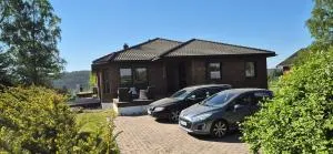 Villa Green - Sarpsborg