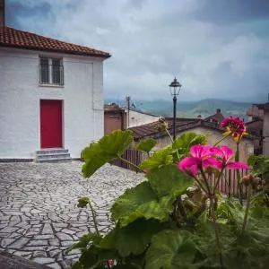 La Piazzetta - Sicilì