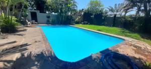 Multiplex with a view