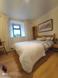 Bernies Place - Homestay