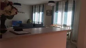 Casa Luz - Castro-Urdiales