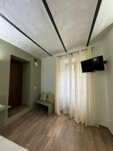B&B Al Vecchio Mulino