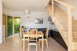 Apartment Daniela - San Siro