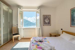 Apartment Daniela - San Siro