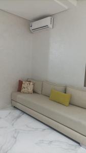 Luxe & Air Conditionner & Calme appartement