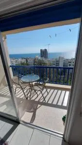 Peaceful Beach Location - Ayios Tykhonas