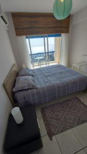 Peaceful Beach Location