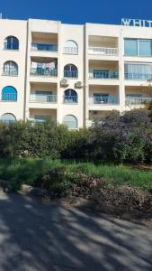 Peaceful Beach Location