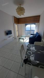 Peaceful Beach Location