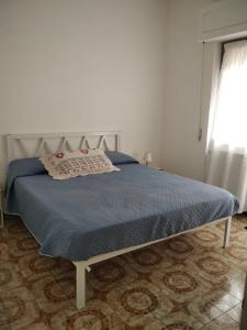 Casa Chianciano Terme e Relax