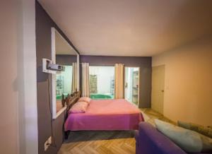 Estudio Aralias Relax & Go