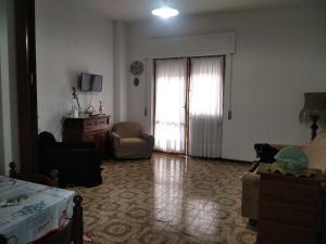 Casa Chianciano Terme e Relax