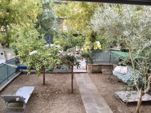 Casa Chianciano Terme e Relax