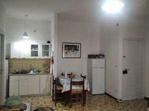 Casa Chianciano Terme e Relax