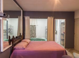 Estudio Aralias Relax & Go