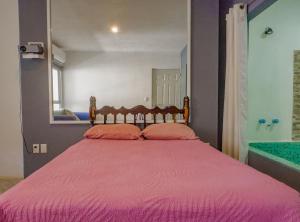 Estudio Aralias Relax & Go