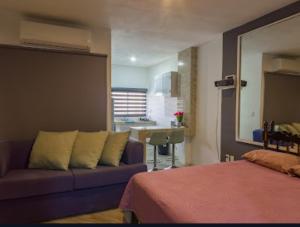 Estudio Aralias Relax & Go