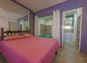 Estudio Aralias Relax & Go