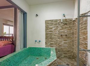 Estudio Aralias Relax & Go