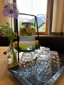 Schusterhof Dölsach