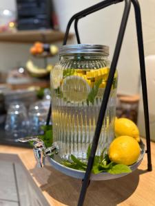 Schusterhof Dölsach