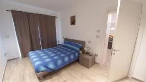 Casa di Gaia - Mosnigo