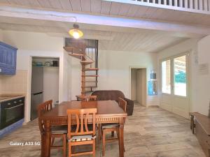 Agriturismo Bellavista Apt.Limone