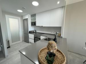 The Aire Residencial by Mar Holidays