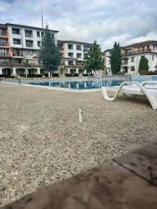 Donevi Studios - Rogachevo