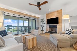 Shipwatch C202 - 4hvězdičkové hotely ve městě Perdido Key