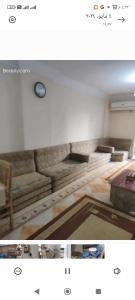 Downtown Sea View Suites