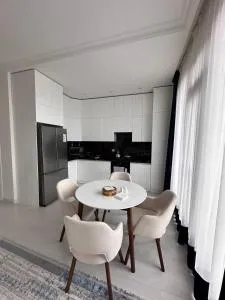 3 ком квартира - Yukary-Ukhum