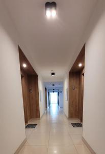 Kaya Apartament De Luxe z basenem