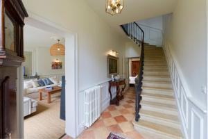 Villas Domaine Collin : photos des chambres