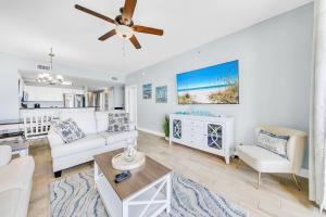 Calypso 2-1102 West