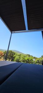 SOBRE EL MAR LA PELOSA img40