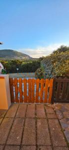 SOBRE EL MAR LA PELOSA img41