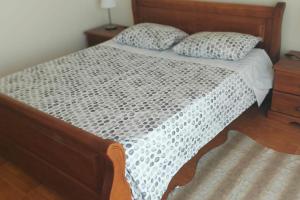 Balcony Sea View Whole Apt, Minutes To Beach