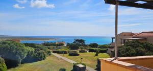 SOBRE EL MAR LA PELOSA img43