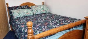 Smart Large Room with disabled facilities Idealy Located near Doncaster - Rotherham -Sheffield